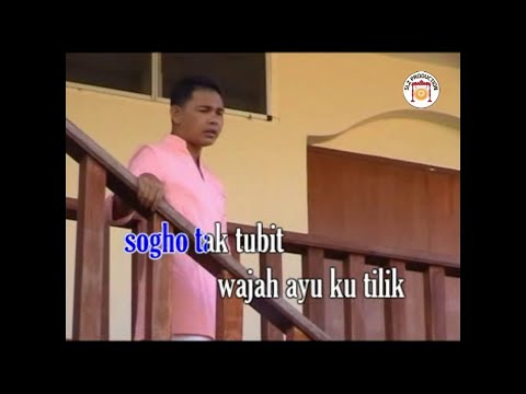Cikgu Sulizi - Hati Jatuh Kasih (Video Muzik)