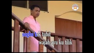 Download lagu Cikgu Sulizi - Hati Jatuh Kasih (Video Muzik) mp3 Download lagu Cikgu Sulizi - Hati Jatuh Kasih (Video Muzik) mp3