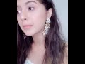 Bure Waqt K Baad Acha Bhi Aata H