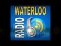 WATERLOO RADIO