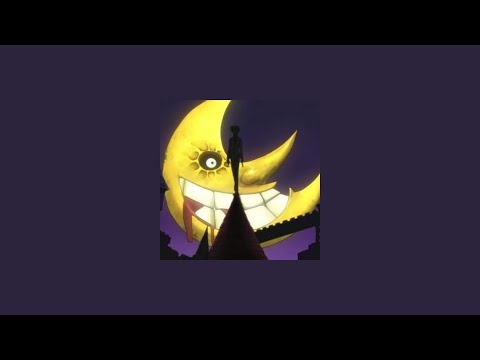 Soul Eater💀 Study Playlist