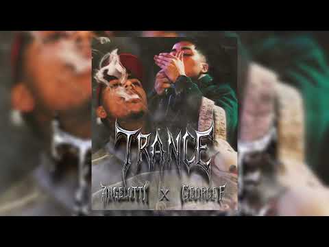 TRANCE - @GeorgeFOficial, @Angelottilpb, @Zimenol