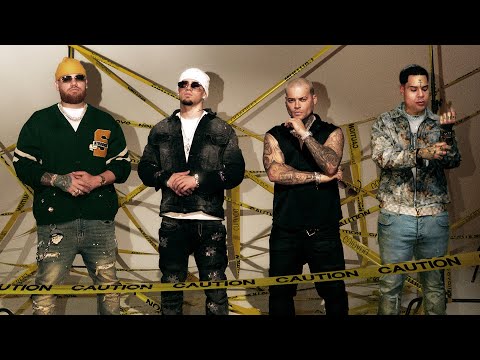 Miniatura de TOXIC MOMENT (REMIX)