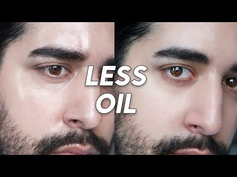 download lagu mp3 mp4 Glowing Tips For Oily Skin, download lagu Glowing Tips For Oily Skin gratis, unduh video klip Glowing Tips For Oily Skin