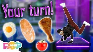 Thumbnail
