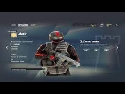 How To Get Any Weapon Skin For Free| Crimson Heist (Updated)