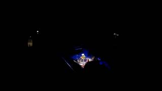 City of Dreams - An Acoustic Evening with Ben Harper - Bruxelles