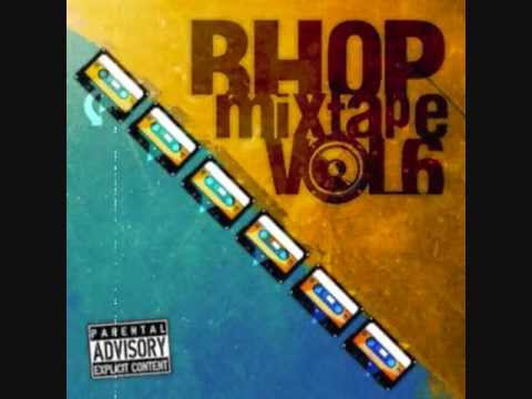 Kwonel, Crni Zvuk, Fan, Koel, Dare & Nazar - Moj Grad (BHOP Mixtape Volume 6)