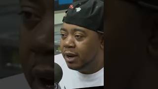 Twista Is Asked About Beef With Bone Thugs an Harmony