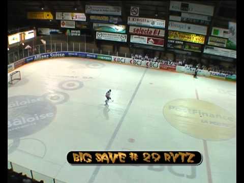 Ajoie Viège 3 2 tb 06 01 2011