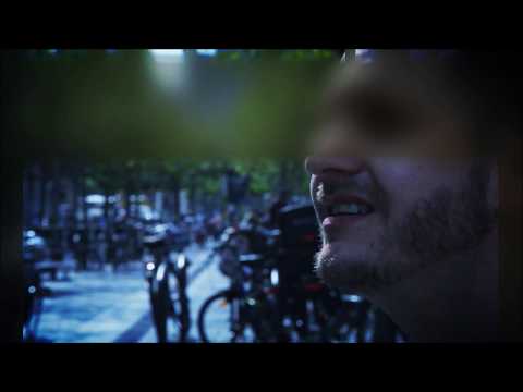 Babbel Gun - Mein Leben und Ich - Multimedial - VIDEO ( Mein Leben und Ich EP 2017 - prod. von DKS )