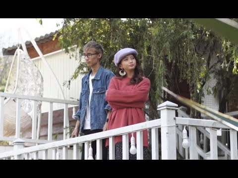 Ta sẽ bắt đầu yêu lại nhau - Lynk Lee