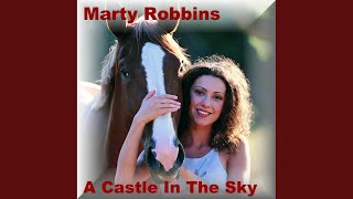 It&#39;s a Pity What Money Can Do