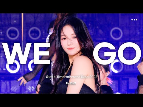 아이콘