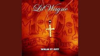 Walk It Off