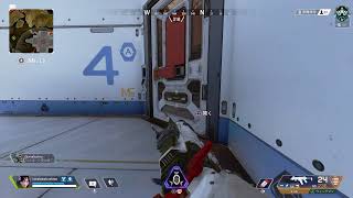 Apex