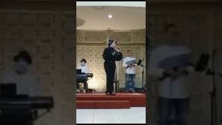 Download lagu ANIE CARERA !! SONG CINTAKU TAKKAN BERUBAH mp3
