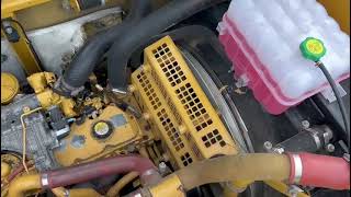 حفار ذو ذراع امتداد طويل Caterpillar 329ELR | صورة 5 - Machineryline