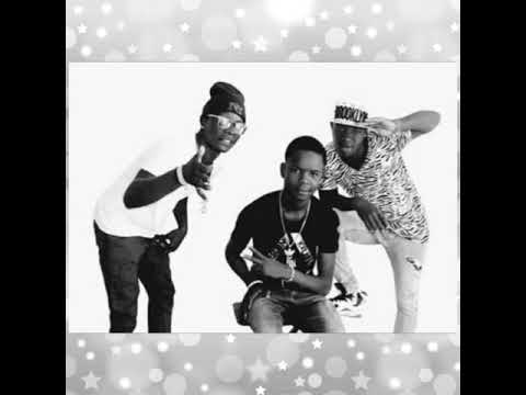 Topo landia (el de predador) musical de sahogo