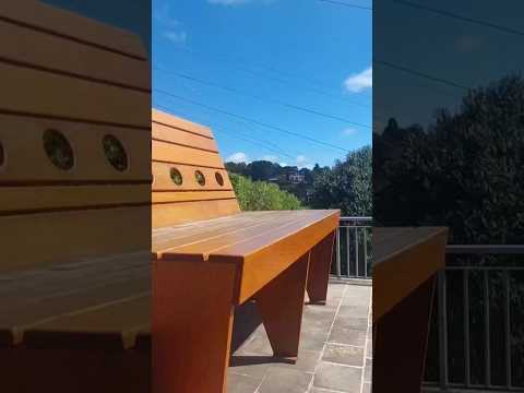 Banco Gigante de Antônio Prado RS