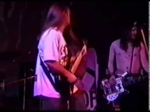 Agathocles - How Much Blood Do You Need, Yet ?!? [Full Shows][HQ]