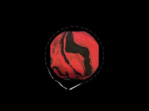 XHEI - Granulart (Original Mix)