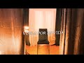 VUELA POR MI VIDA - MINA - COVER by JAVIER QUINTERO