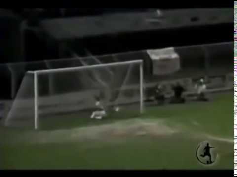 Romário (PSV) - 21/01/1989 - MVV 1x3 PSV - 2 gols