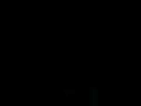 Ay Em X M Huncho ( Unreleased )