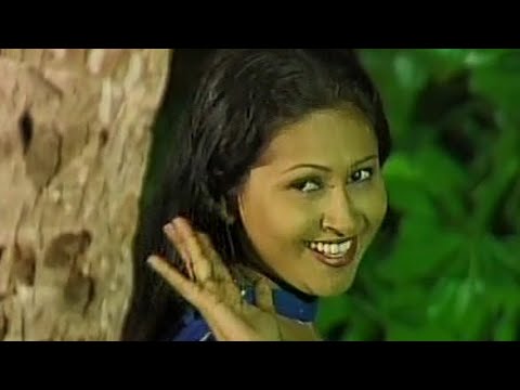 Hannan, Shifa - Asthaa geah dhaanvee ey