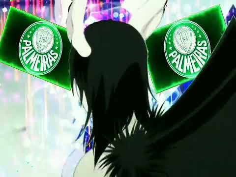 BEAT FINO DAS LOLI {ANIME FUNK EDIT}