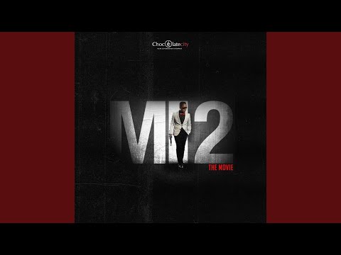 Nobody (feat. Tuface)