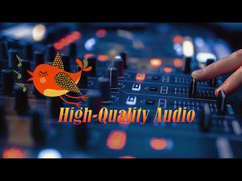 Kaatril Eeram-Veppam-Joshua Sridhar