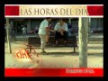 Promo Las Horas del Día (Nuestro Cine / Nosso Cinema)