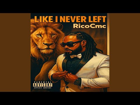 STREETS WANNA KNOW (feat. Urban P & Auderma Rarri)