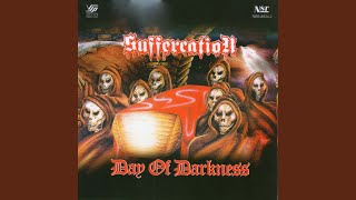 Download lagu Satan Cries mp3 Download lagu Satan Cries mp3