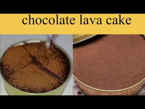 Dream cake | chocolate lava cake | you can order online from Congrats Areeba home made cake #youtube