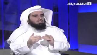 زكاة الأثمان -د. عبدالله الغفيلي image