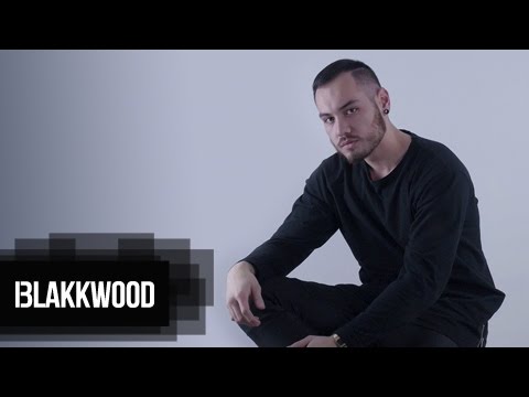 Video thumbnail for 5 ráno