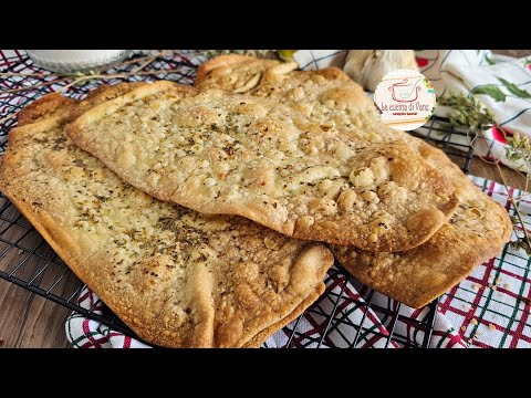 Lingue della suocera veloci o scrocchiarelle romane 