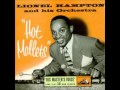 Flying Home Lionel Hampton