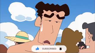 Download lagu shinchan episode in telugu without lines🔥🔥🔥 mp3