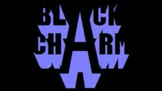 BLACK  CHARM  49 =  R. Kelly   Jay-Z  -  Break Up to Make Up