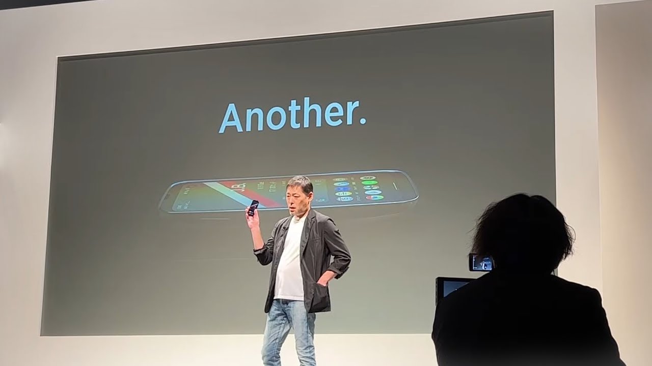 物理を超えた戦い2023