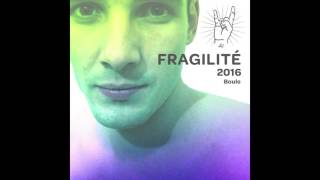 Serge Gainsbourg - Baudelaire, Le Serpent qui Danse - Let's Chill