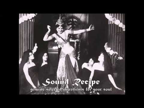 Sixfingerz - Brain On Drugs