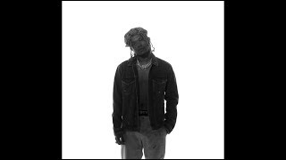 Esto No Es Una Canción De Amor Lyrics English Translation