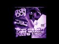 Chalie Boy - The Way (slowed)
