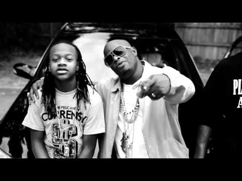 Dolla Boy  "Its Official"