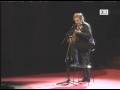 Paco Ibáñez - Como Tú (León Felípe) 